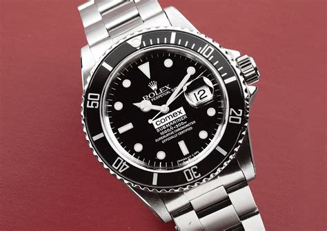 fake rolex submariner parts|rolex submariner authentication.